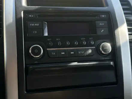 Nissan X-Trail 2012 года за 7 000 000 тг. в Караганда – фото 18
