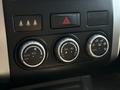 Nissan X-Trail 2012 годаүшін7 000 000 тг. в Караганда – фото 19