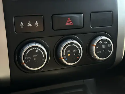 Nissan X-Trail 2012 года за 7 000 000 тг. в Караганда – фото 19