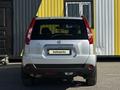Nissan X-Trail 2012 годаүшін7 000 000 тг. в Караганда – фото 5
