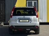 Nissan X-Trail 2012 года за 7 000 000 тг. в Караганда – фото 5