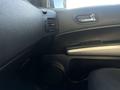 Nissan X-Trail 2012 годаүшін7 000 000 тг. в Караганда – фото 21