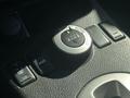 Nissan X-Trail 2012 годаүшін7 000 000 тг. в Караганда – фото 20