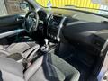 Nissan X-Trail 2012 годаүшін7 000 000 тг. в Караганда – фото 23