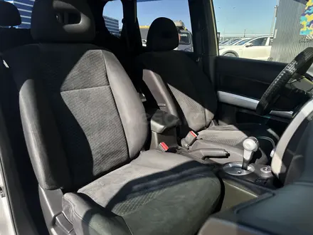 Nissan X-Trail 2012 года за 7 000 000 тг. в Караганда – фото 24