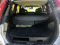 Nissan X-Trail 2012 годаүшін7 000 000 тг. в Караганда – фото 25