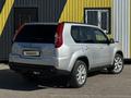 Nissan X-Trail 2012 годаүшін7 000 000 тг. в Караганда – фото 6