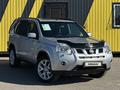 Nissan X-Trail 2012 годаүшін7 000 000 тг. в Караганда – фото 3