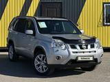 Nissan X-Trail 2012 года за 7 000 000 тг. в Караганда – фото 3