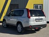 Nissan X-Trail 2012 года за 7 000 000 тг. в Караганда – фото 4