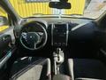 Nissan X-Trail 2012 годаүшін7 000 000 тг. в Караганда – фото 7