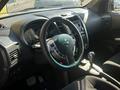 Nissan X-Trail 2012 годаүшін7 000 000 тг. в Караганда – фото 8