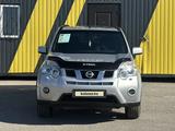 Nissan X-Trail 2012 года за 7 000 000 тг. в Караганда – фото 2