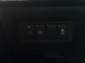 Nissan X-Trail 2012 годаүшін7 000 000 тг. в Караганда – фото 11