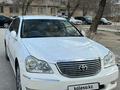 Toyota Crown Majesta 2008 годаүшін3 700 000 тг. в Актау – фото 4