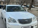 Toyota Crown Majesta 2008 года за 3 700 000 тг. в Актау – фото 4