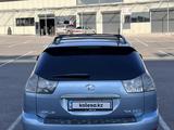 Lexus RX 330 2004 годаүшін8 500 000 тг. в Шымкент – фото 5