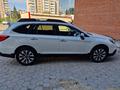 Subaru Outback 2015 годаүшін10 000 000 тг. в Усть-Каменогорск – фото 6