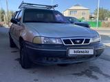 Daewoo Nexia 2007 годаfor850 000 тг. в Кызылорда