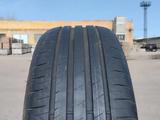 GOODYEAR 205-55-17 параүшін45 000 тг. в Караганда