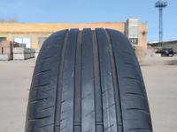 GOODYEAR 205-55-17 пара за 45 000 тг. в Караганда