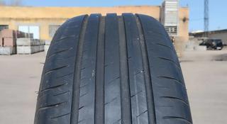 GOODYEAR 205-55-17 пара за 45 000 тг. в Караганда