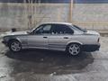 BMW 525 1991 годаfor1 500 000 тг. в Шымкент