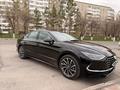 Hyundai Sonata 2020 года за 12 900 000 тг. в Павлодар