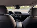 Hyundai Sonata 2020 года за 12 900 000 тг. в Павлодар – фото 4