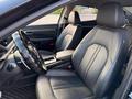 Hyundai Sonata 2020 года за 12 900 000 тг. в Павлодар – фото 6