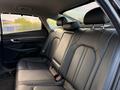 Hyundai Sonata 2020 года за 12 900 000 тг. в Павлодар – фото 7
