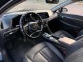 Hyundai Sonata 2020 года за 12 900 000 тг. в Павлодар – фото 5