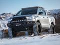 Багажник на крышу BMS Raizer-S для Toyota Hilux 2015-2021 за 275 600 тг. в Алматы – фото 5