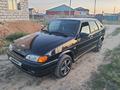 ВАЗ (Lada) 2114 2011 года за 1 200 000 тг. в Актобе – фото 2