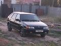 ВАЗ (Lada) 2114 2011 года за 1 200 000 тг. в Актобе – фото 4