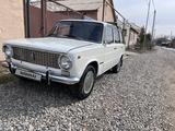 ВАЗ (Lada) 2102 1978 годаүшін1 370 000 тг. в Туркестан