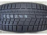 Шины Yokohama 235/40/r19 IG60 за 95 000 тг. в Алматы