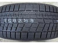 Шины Yokohama 235/40/r19 IG60 за 95 000 тг. в Алматы