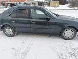 Mercedes-Benz C 180 1994 года за 1 200 000 тг. в Сатпаев – фото 3