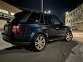 Land Rover Range Rover Sport 2006 годаfor7 800 000 тг. в Алматы – фото 4