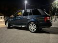 Land Rover Range Rover Sport 2006 годаfor7 800 000 тг. в Алматы – фото 2