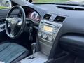 Toyota Camry 2011 годаүшін6 700 000 тг. в Астана – фото 21