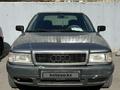 Audi 80 1992 года за 1 900 000 тг. в Караганда