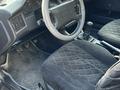 Audi 80 1992 года за 1 900 000 тг. в Караганда – фото 3