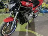 Yamaha  FZS1000 Fazer 2004 годаfor1 600 000 тг. в Алматы – фото 4