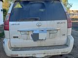 Lexus GX 470 2004 года за 8 000 000 тг. в Кишкенеколь