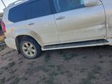 Lexus GX 470 2004 года за 8 000 000 тг. в Кишкенеколь – фото 4