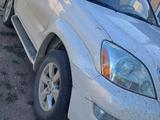 Lexus GX 470 2004 года за 8 000 000 тг. в Кишкенеколь – фото 5