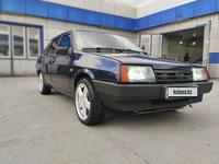 ВАЗ (Lada) 21099 1999 годаүшін1 800 000 тг. в Костанай