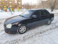 ВАЗ (Lada) Priora 2170 2013 годаfor2 500 000 тг. в Астана